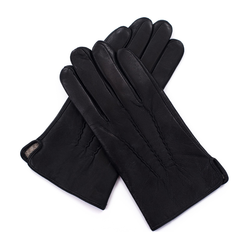 Rękawiczki Oklahoma