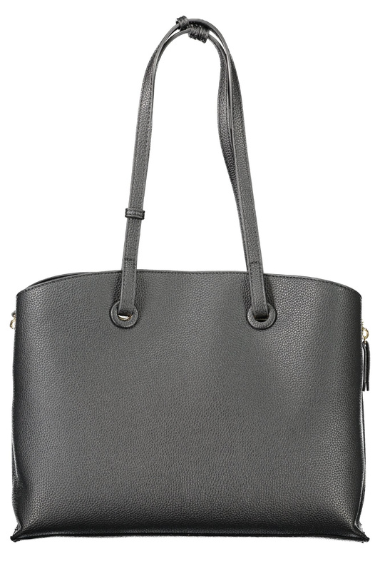 TOREBKA VALENTINO BAGS DAMSKA CZARNA