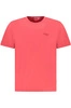 Koszulka t-shirt