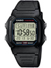 ZEGAREK MĘSKI CASIO W-800H-1BVES KLASYKA + BOX