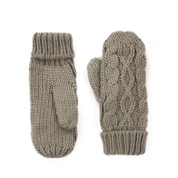 Rękawiczki Luksemburg