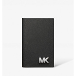 Dodatek MICHAEL KORS 36S5LCOD1UBLA. CARDHOLDER, Kolor . Unisex.