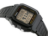 ZEGAREK MĘSKI CASIO W-800H-1BVES KLASYKA + BOX