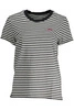 Koszulka t-shirt