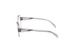 Okulary EMILIO PUCCI EP5205-55020. Okulary, Kolor szary. Kobieta.