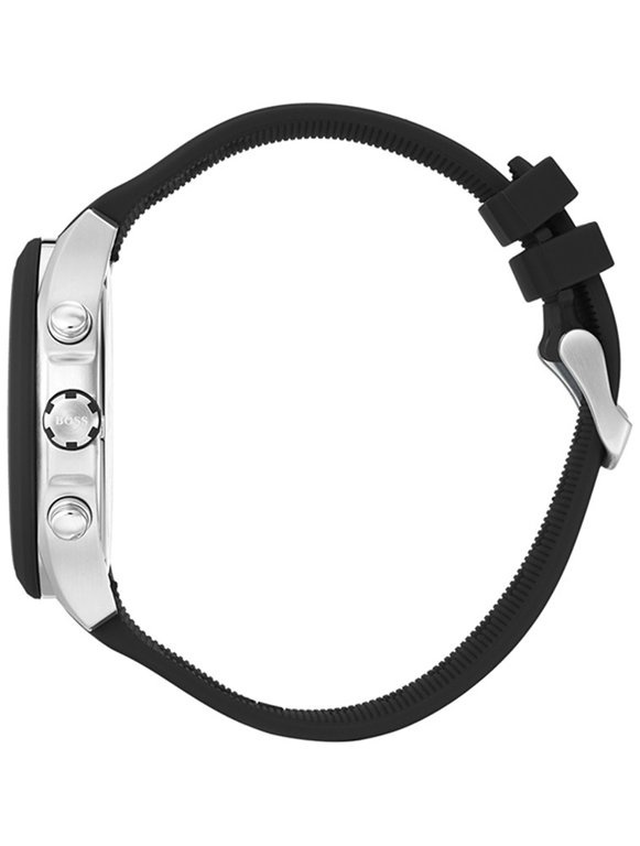 ZEGAREK MĘSKI HUGO BOSS 1513718 - VELOCITY (zh006a)