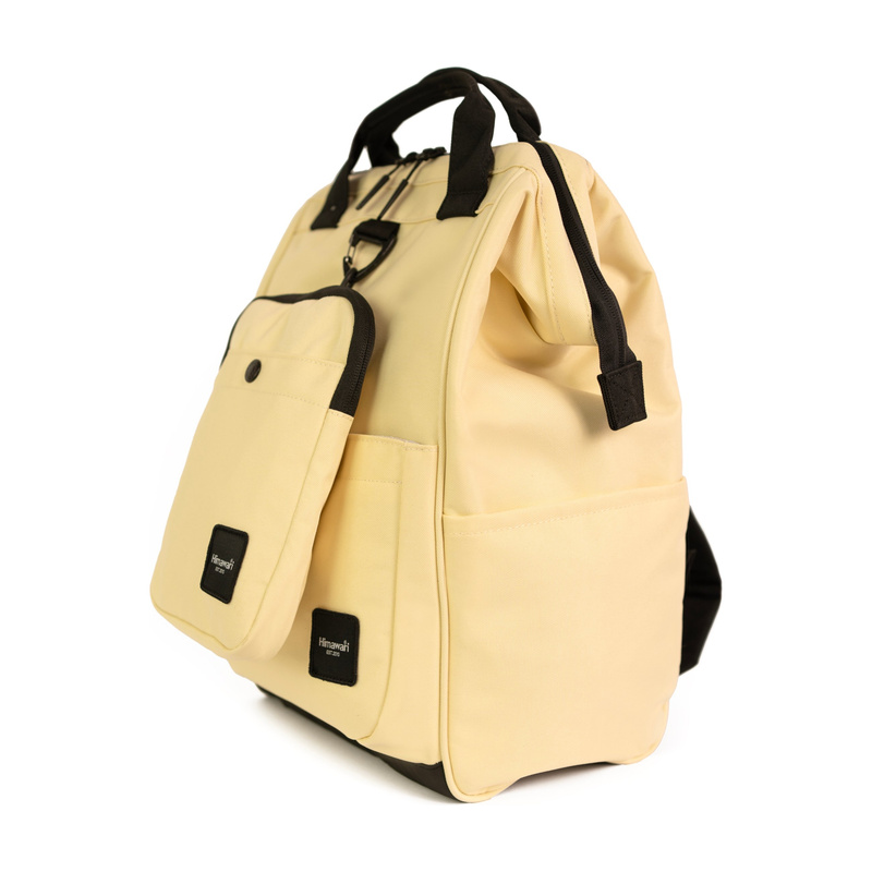 Plecak Himawari Case M