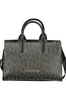 TOREBKA VALENTINO BAGS DAMSKA CZARNA