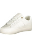 TOMMY HILFIGER DAMSKIE BUTY SPORTOWE BIAŁE
