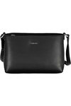 TORBA DAMSKA CALVIN KLEIN CZARNA
