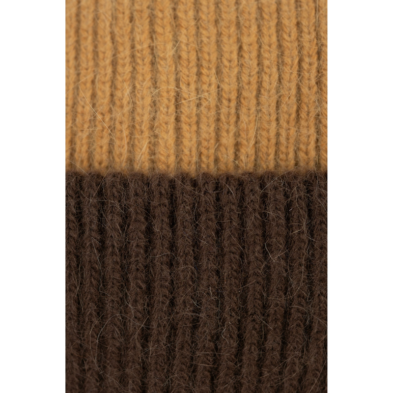 Emea - komplet zimowy