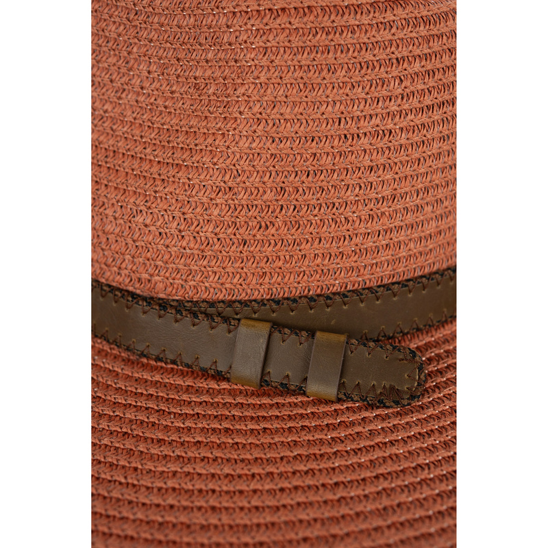 Kapelusz Juicy Bucket