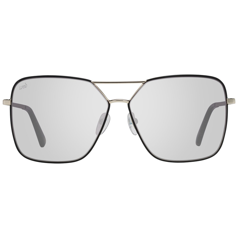 Okulary WEB EYEWEAR WE0285-5932B. Okulary przeciwsłoneczne, Kolor . Kobieta.