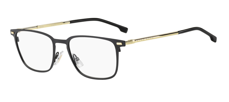 Okulary BOSS BOSS10140AMF0. Okulary, Kolor MTBLKHAVA. Mężczyzna.