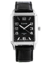ZEGAREK DAMSKI EXTREIM EXT-9417A-7A (zx666g)