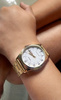 ZEGAREK MĘSKI CASIO MTP-V006D-1B (zd210d) + BOX