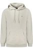 Bluza