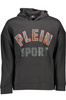 Bluza