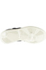 DAMSKIE BUTY SPORTOWE DIADORA CZARNE