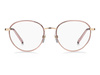Okulary MARC JACOBS MARC-538-KB7. Okulary, Kolor FLOCK. Kobieta.