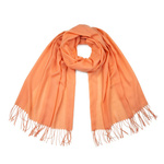 Komplet polski Fluffy set