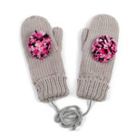 Rękawiczki Mallorca