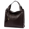 Damska torebka ze skóry naturalnej Gregorio 1725 DOLLARO