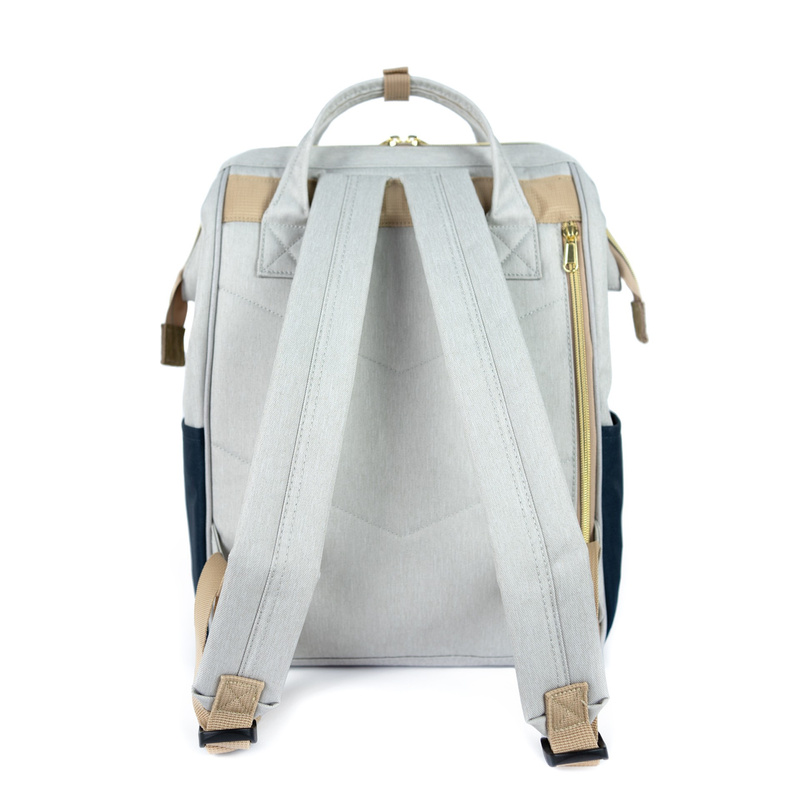 Plecak Himawari Dual M