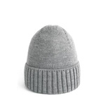 Polska czapka Polica