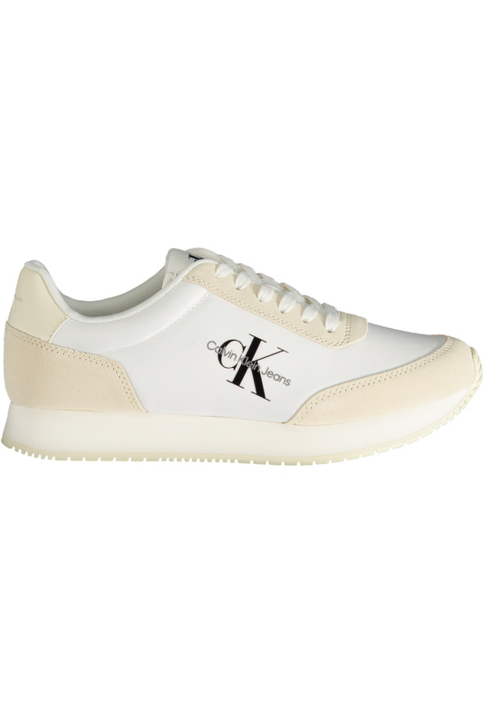 DAMSKIE BUTY SPORTOWE CALVIN KLEIN BE�OWE