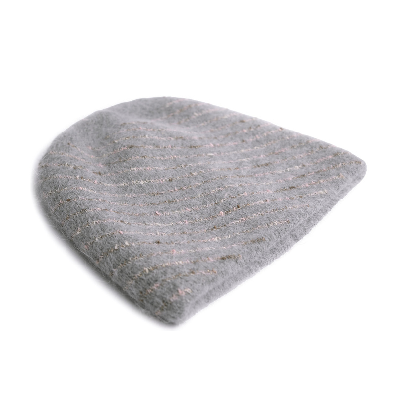 Czapka Lorne