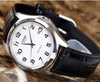 ZEGAREK MĘSKI CASIO MTP-1183E-7B KLASYKA + BOX