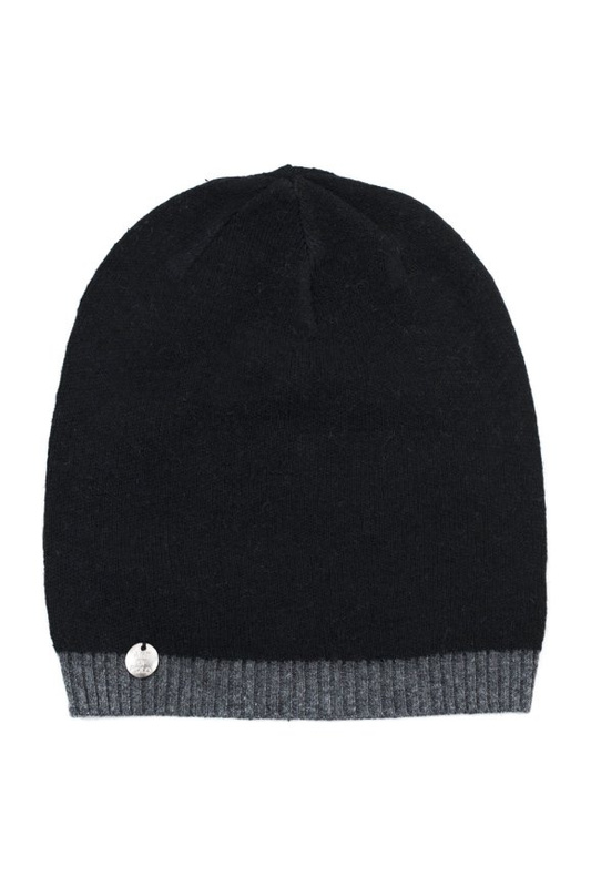 Szal Kwiatowe Draperie