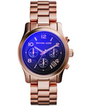 Zegarek damski Michael Kors MK5940