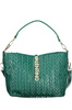 TOREBKA VALENTINO BAGS DAMSKA ZIELONA