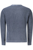 Męski bawełniany sweter Pepe Jeans Dorian Crew