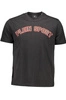 Koszulka t-shirt