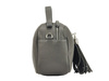 Patrizia Piu 318-047
