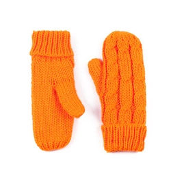 Rękawiczki Luksemburg