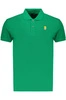 zielony