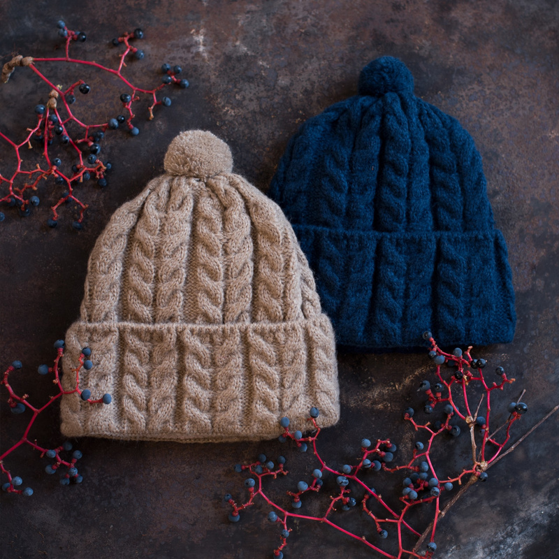 Polska czapka Mini Mini