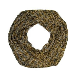 Szal Christmas Vibes