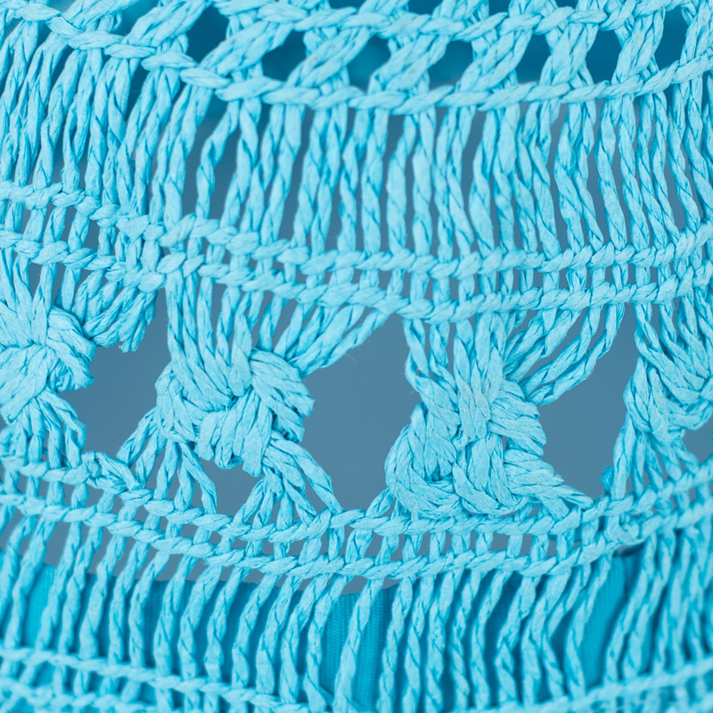 Nerka/Torebka Rich Chick