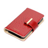 Stylowe Etui damskie na telefon IPHONE 13 MiaMore