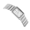 Zegarek damski PERFECT S402-03 + BOX