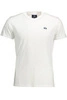 Koszulka t-shirt