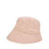 Kapelusz Fisher Bucket