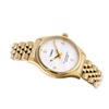 ZEGAREK DAMSKI TIMEX Waterbury TW2T74800 + BOX