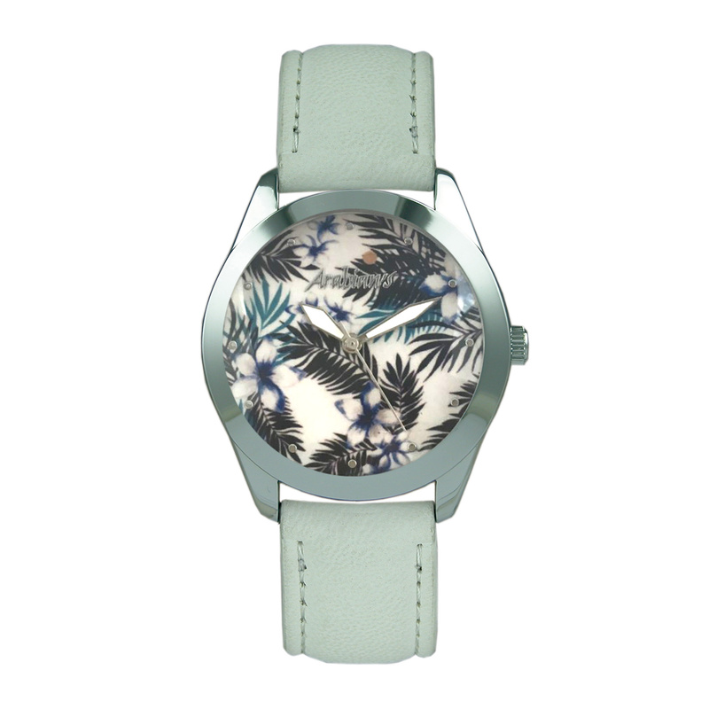 Zegarek ARABIANS HBA2212L. Kwarcowy, Kolor MULTICOLOR. Unisex.