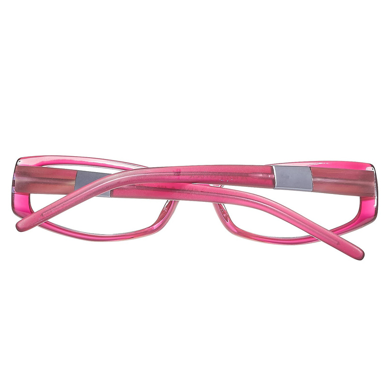 Okulary RODENSTOCK R5189-C. Okulary, Kolor Purple. Kobieta.